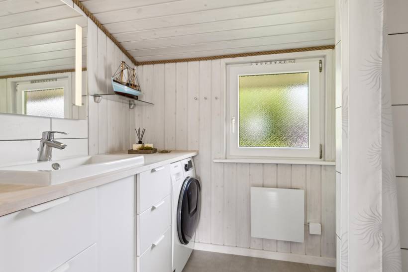 Foto von Ferienhaus NL68 in Blokhus - Nordjütland