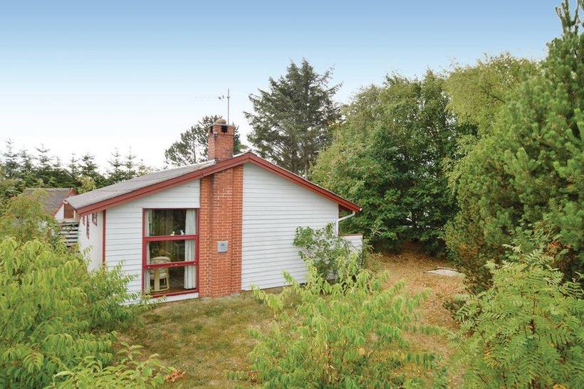 Foto von Ferienhaus NL69 in Trend - Thy/Limfjord
