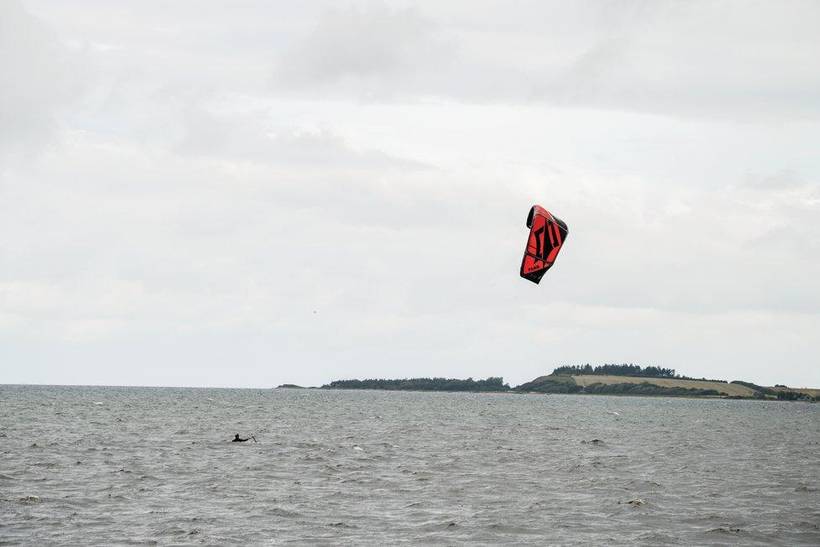 Foto von Ferienhaus NL69 in Trend - Thy/Limfjord