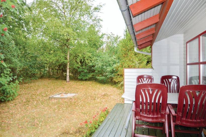 Foto von Ferienhaus NL69 in Trend - Thy/Limfjord