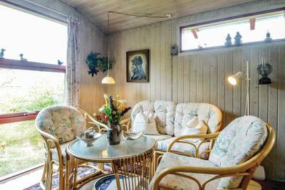 Vorschaubild von Ferienhaus NL69 in Trend - Thy/Limfjord