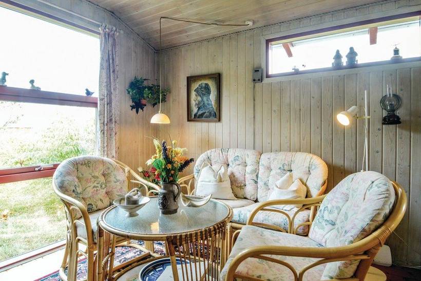 Foto von Ferienhaus NL69 in Trend - Thy/Limfjord