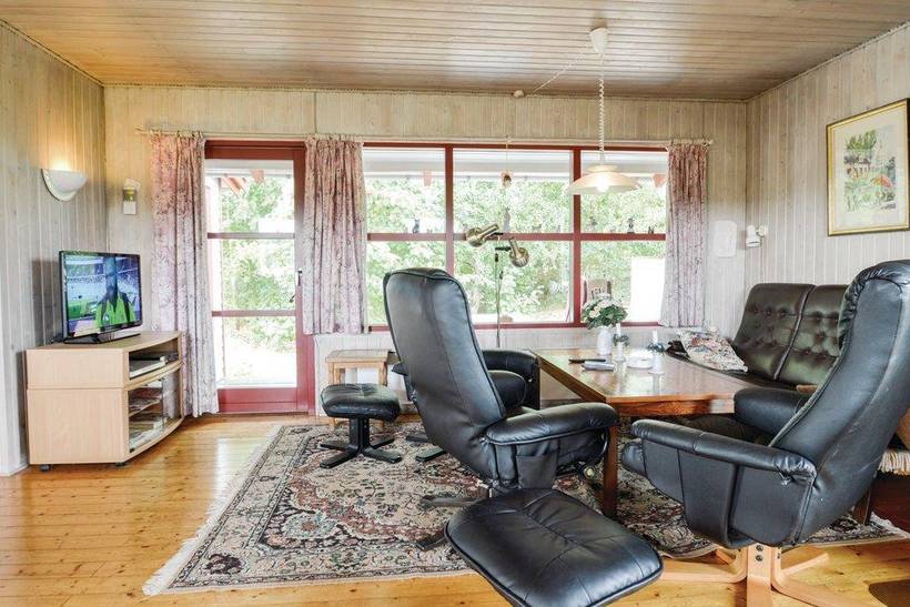 Foto von Ferienhaus NL69 in Trend - Thy/Limfjord