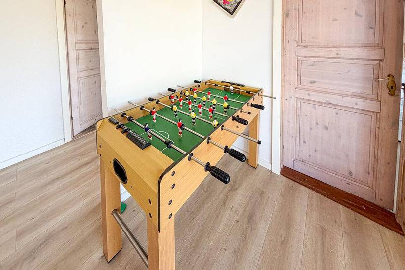 Foto von Ferienhaus NL80 auf Mjels Sø - Als
