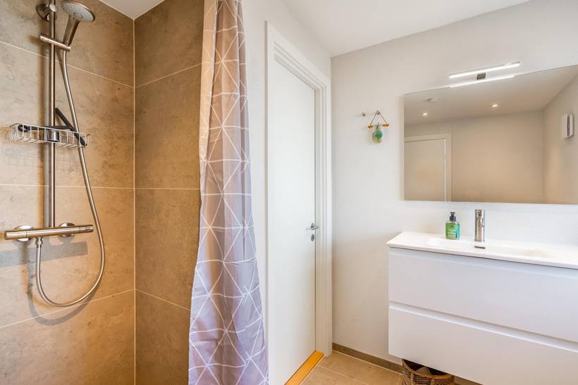 Foto von Ferienhaus NL82 in Henne Strand - Westjütland