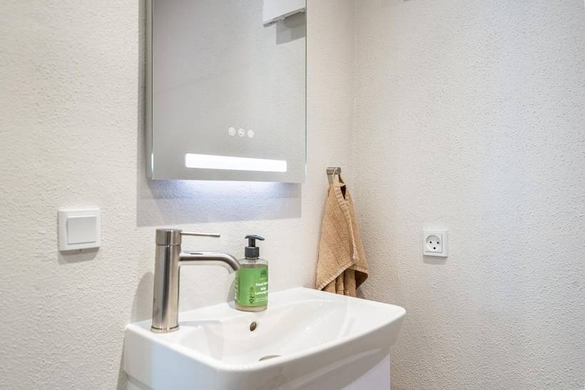 Foto von Ferienhaus NL82 in Henne Strand - Westjütland