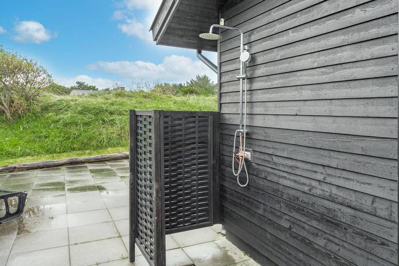 Foto von Ferienhaus NL82 in Henne Strand - Westjütland