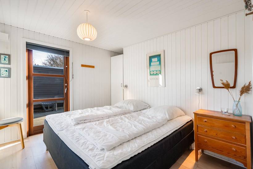Foto von Ferienhaus NL82 in Henne Strand - Westjütland