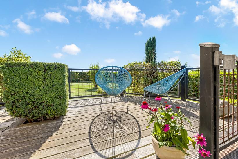 Foto von Ferienhaus NL88 in Flovt - Südjütland