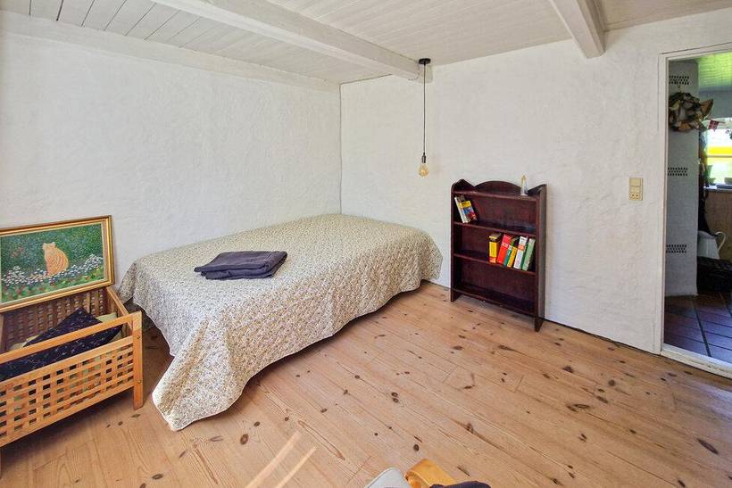 Foto von Ferienhaus NL90 in Grønhøj - Nordjütland
