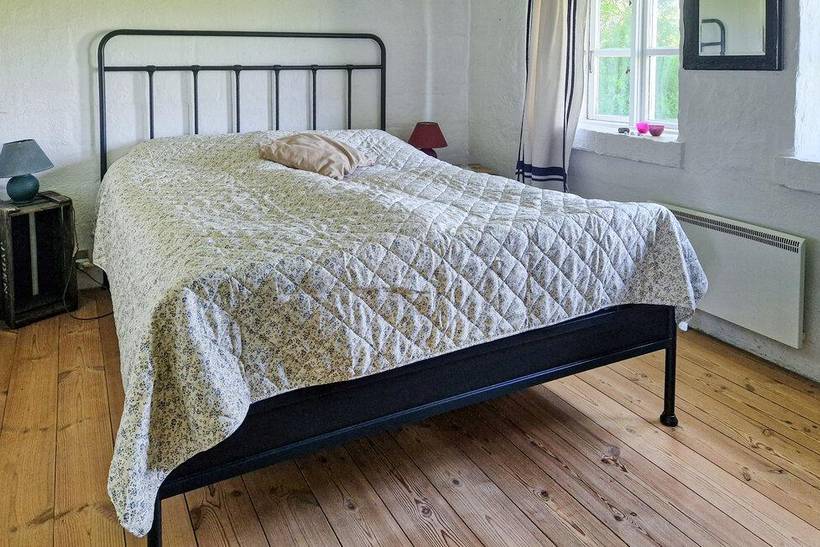 Foto von Ferienhaus NL90 in Grønhøj - Nordjütland