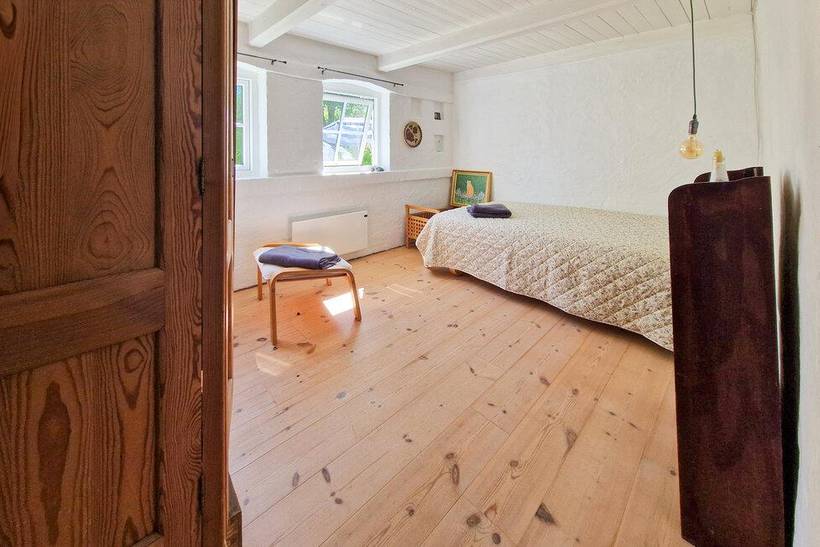 Foto von Ferienhaus NL90 in Grønhøj - Nordjütland