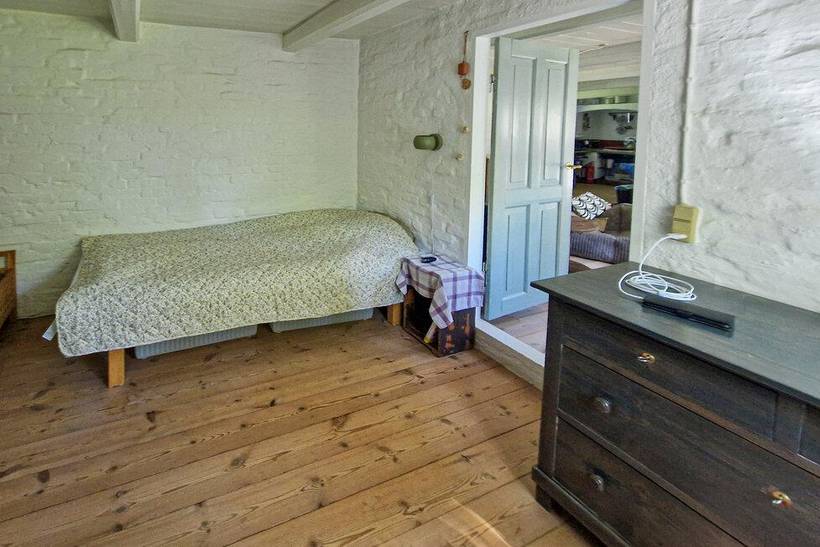 Foto von Ferienhaus NL90 in Grønhøj - Nordjütland