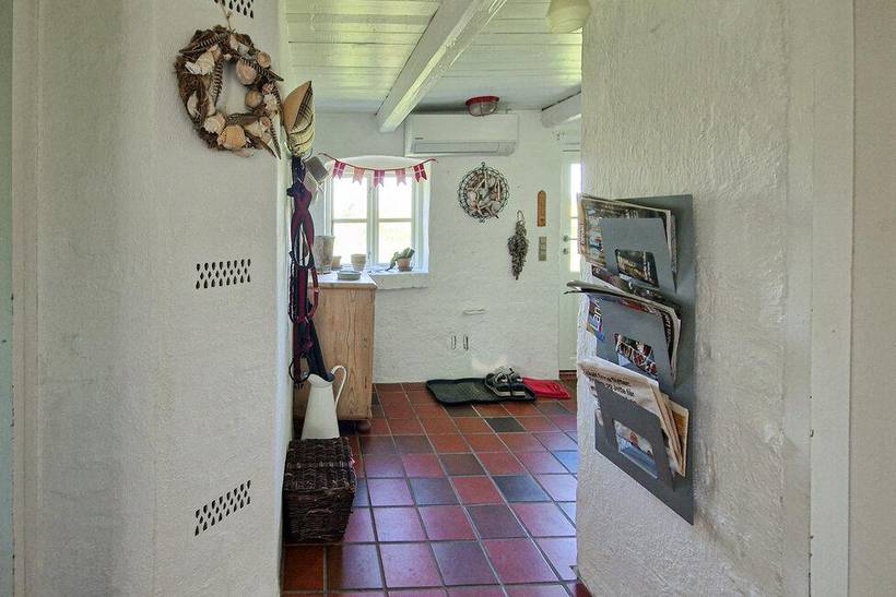 Foto von Ferienhaus NL90 in Grønhøj - Nordjütland