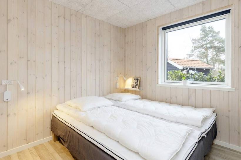 Foto von Ferienhaus NL92 in Marielyst - Falster
