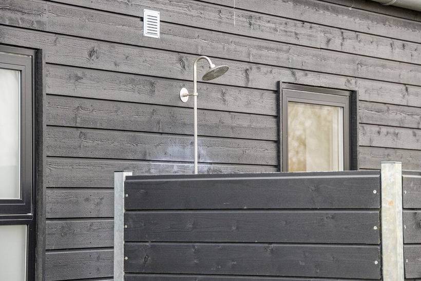 Foto von Ferienhaus NM00 in Hasmark - Nordfünen