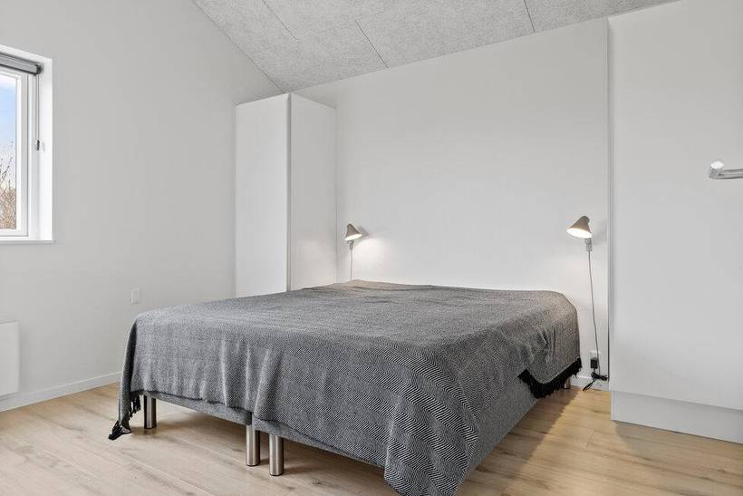 Foto von Ferienhaus NM00 in Hasmark - Nordfünen