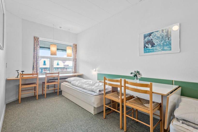 Foto von Ferienhaus NM05 in Fanø Bad - Fanø