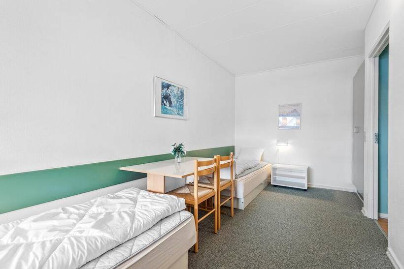 Foto von Ferienhaus NM05 in Fanø Bad - Fanø