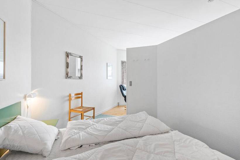 Foto von Ferienhaus NM05 in Fanø Bad - Fanø