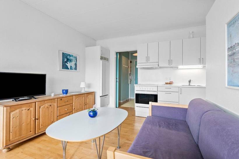 Foto von Ferienhaus NM05 in Fanø Bad - Fanø