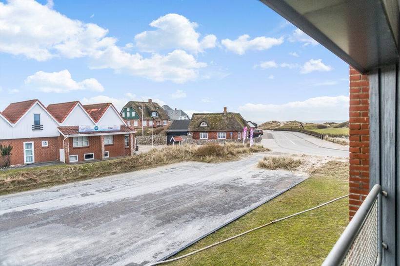Foto von Ferienhaus NM05 in Fanø Bad - Fanø
