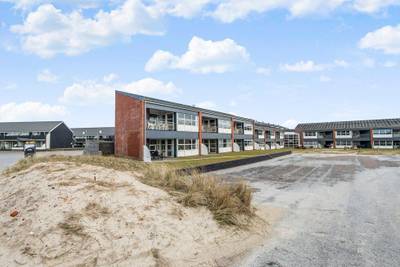 Vorschaubild von Ferienhaus NM05 in Fanø Bad - Fanø