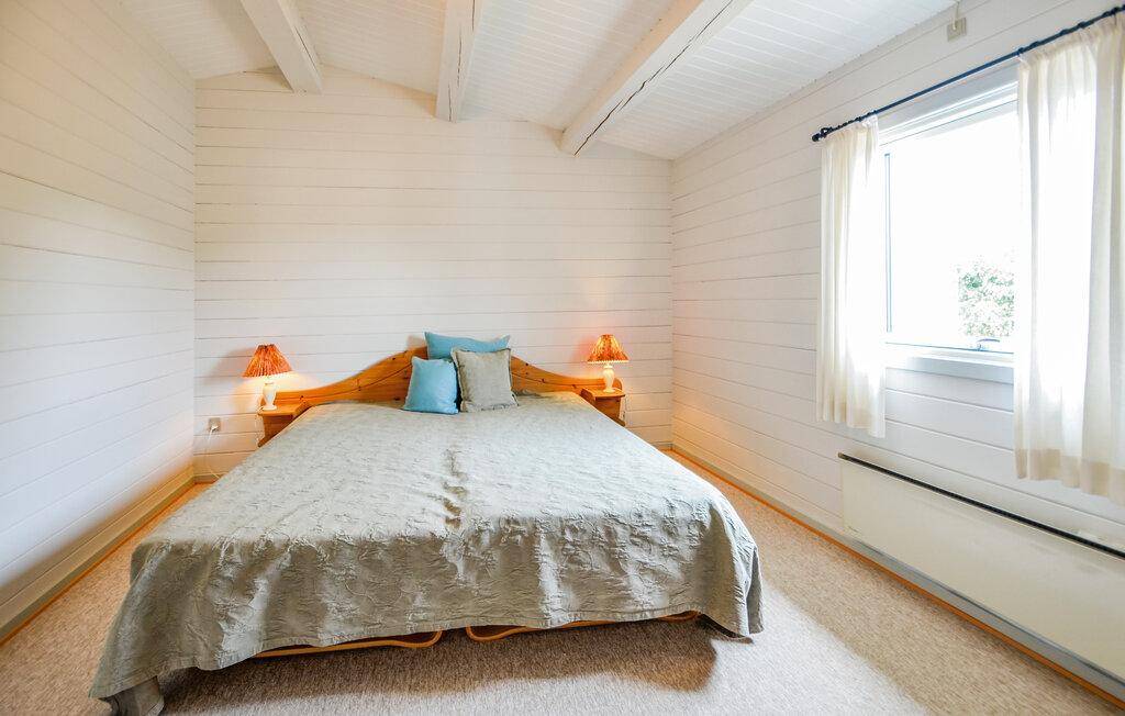 Foto von Ferienhaus NM08 in Dråby - Ebeltoft - Ostjütland
