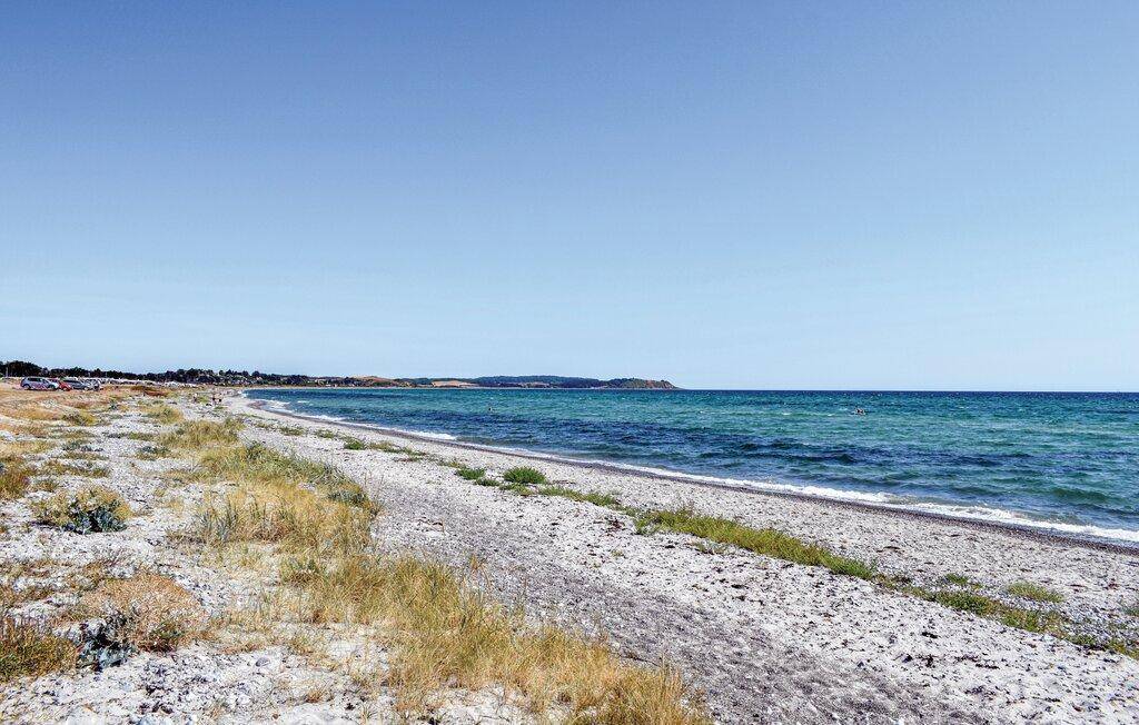 Foto von Ferienhaus NM08 in Dråby - Ebeltoft - Ostjütland