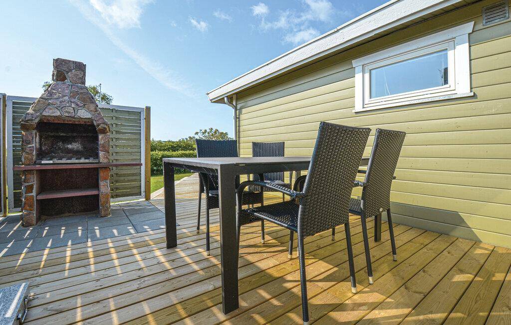 Foto von Ferienhaus NM08 in Dråby - Ebeltoft - Ostjütland