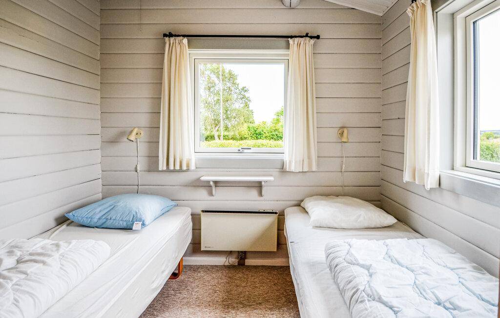 Foto von Ferienhaus NM08 in Dråby - Ebeltoft - Ostjütland