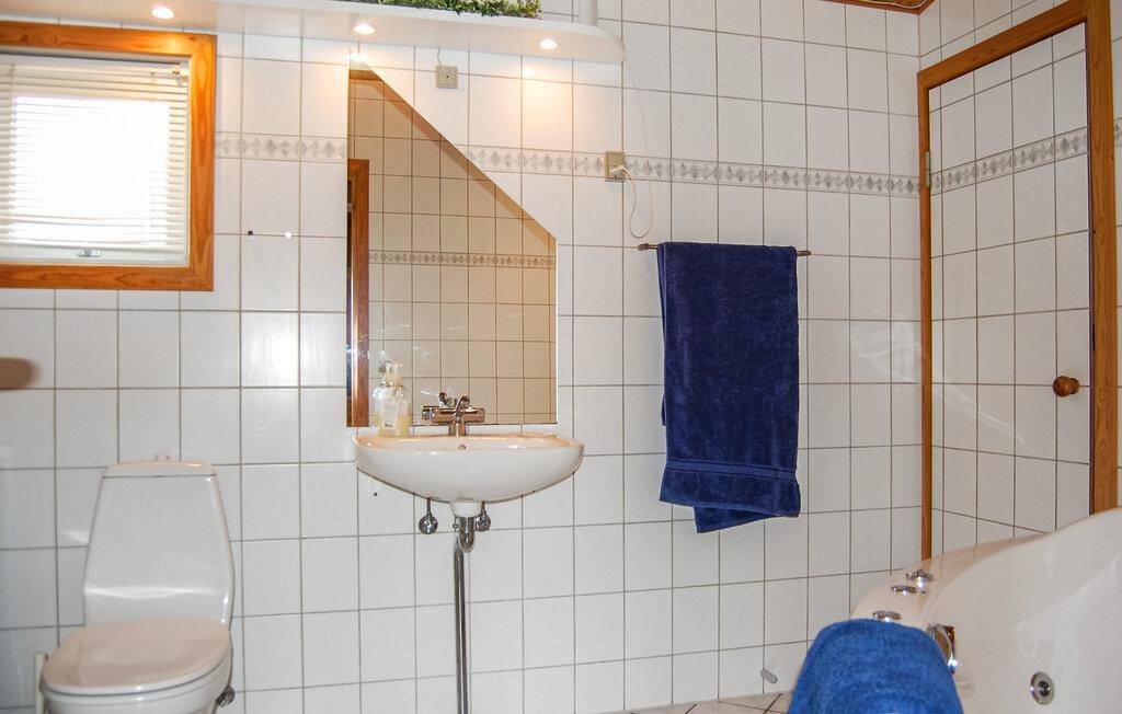 Foto von Ferienhaus NM08 in Dråby - Ebeltoft - Ostjütland