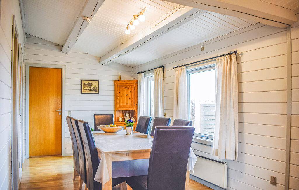 Foto von Ferienhaus NM08 in Dråby - Ebeltoft - Ostjütland