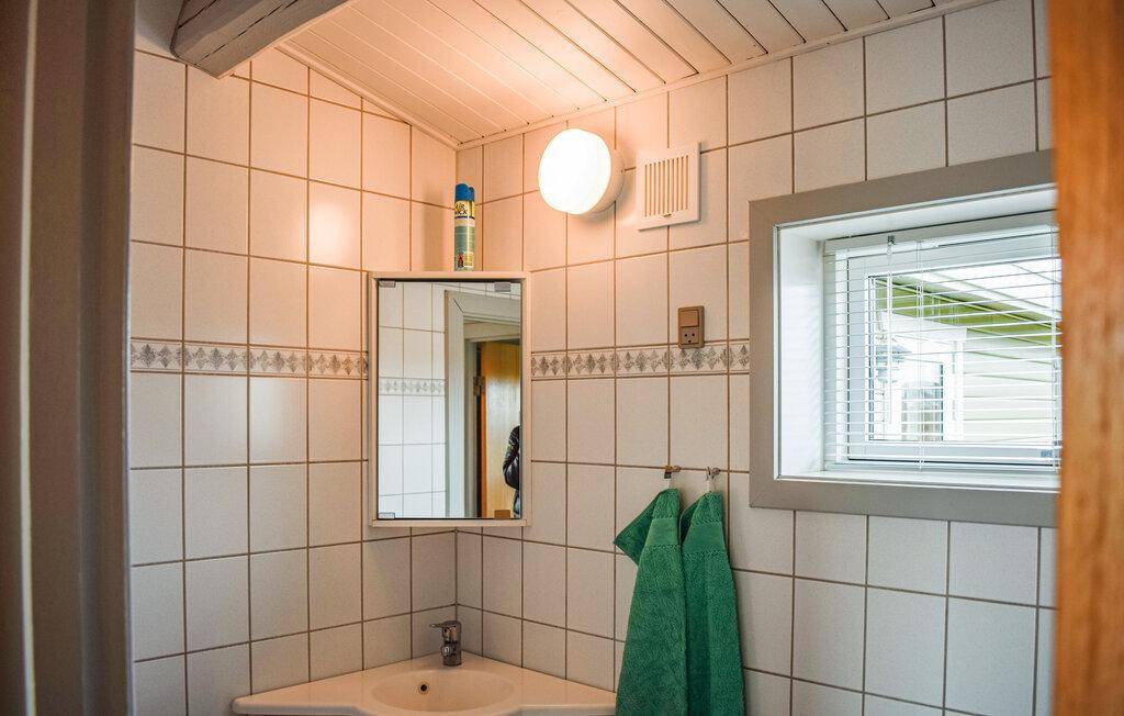 Foto von Ferienhaus NM08 in Dråby - Ebeltoft - Ostjütland