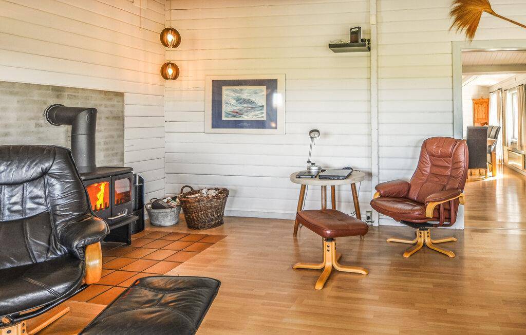 Foto von Ferienhaus NM08 in Dråby - Ebeltoft - Ostjütland