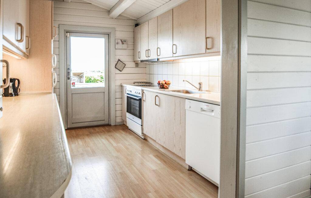 Foto von Ferienhaus NM08 in Dråby - Ebeltoft - Ostjütland