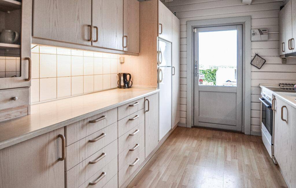 Foto von Ferienhaus NM08 in Dråby - Ebeltoft - Ostjütland