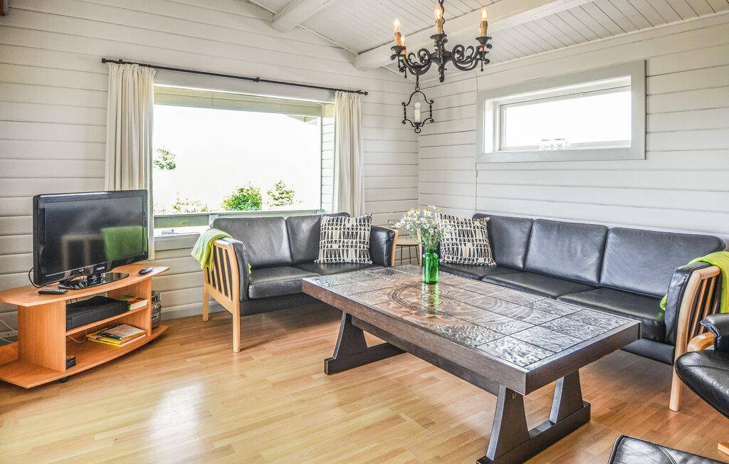 Foto von Ferienhaus NM08 in Dråby - Ebeltoft - Ostjütland
