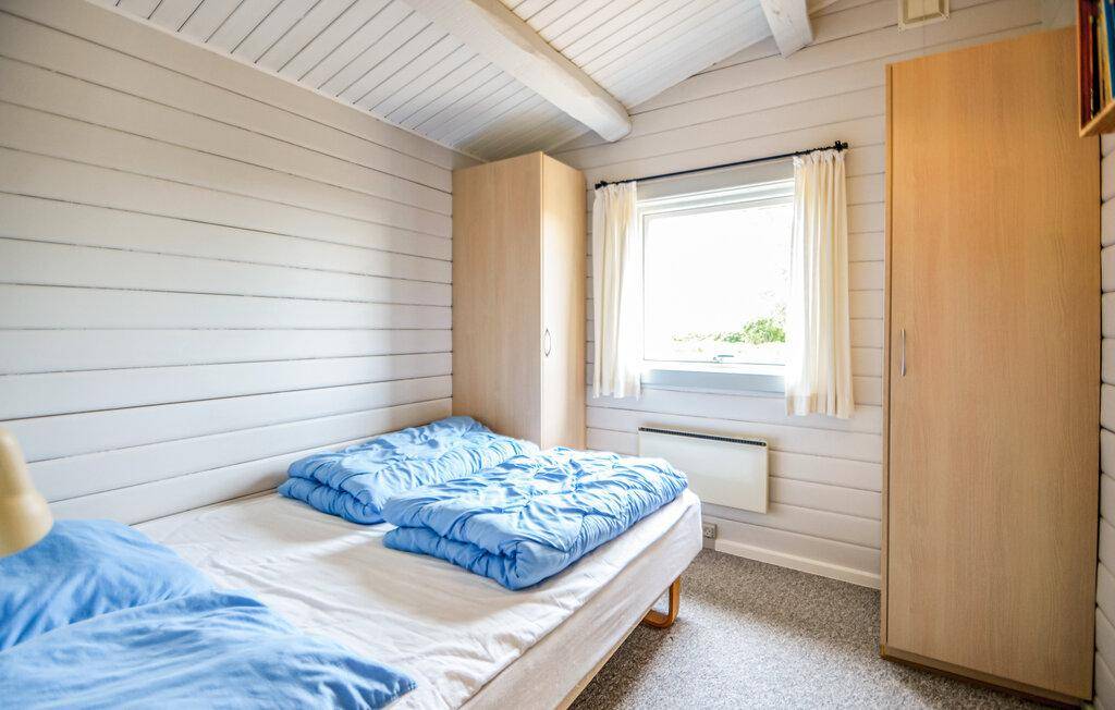 Foto von Ferienhaus NM08 in Dråby - Ebeltoft - Ostjütland