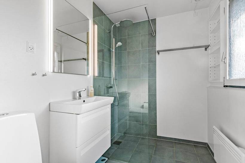 Foto von Ferienhaus NM14 in Kulhuse - Nordseeland