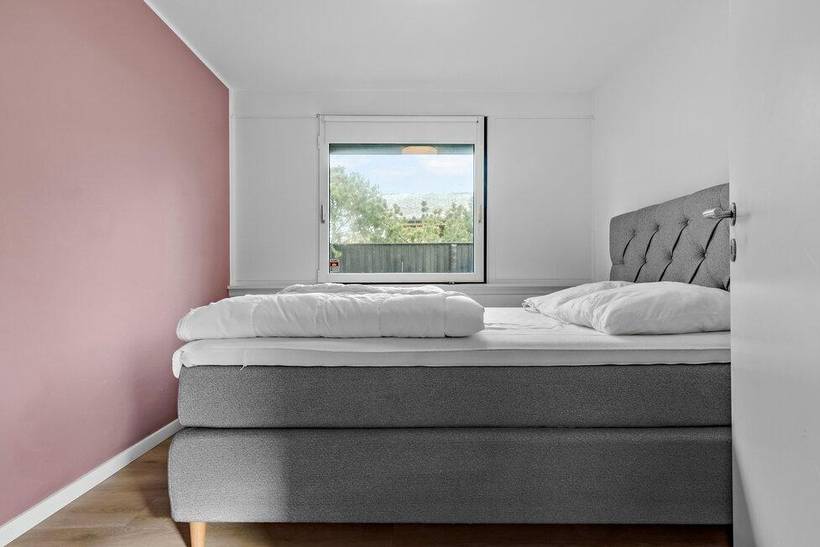 Foto von Ferienhaus NM14 in Kulhuse - Nordseeland