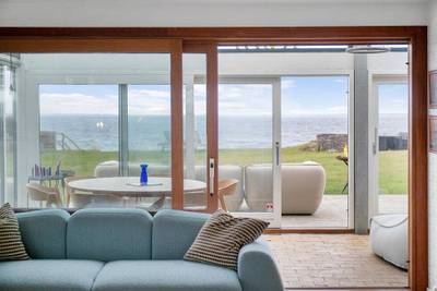 Vorschaubild von Ferienhaus NM14 in Kulhuse - Nordseeland
