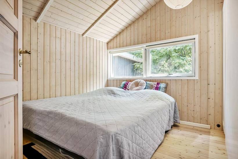 Foto von Ferienhaus NM15 in Røsnæs - Westseeland
