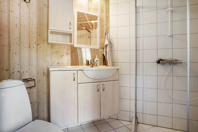 Foto von Ferienhaus NM15 in Røsnæs - Westseeland