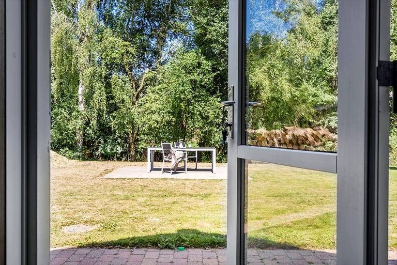Foto von Ferienhaus NM15 in Røsnæs - Westseeland