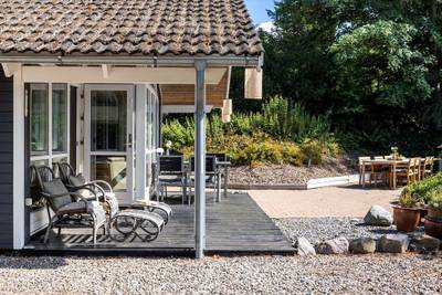 Vorschaubild von Ferienhaus NM15 in Røsnæs - Westseeland