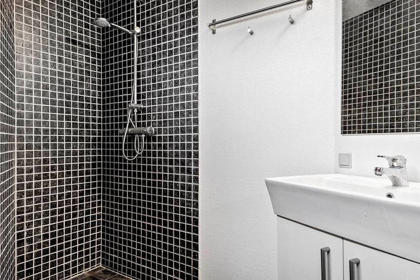 Foto von Ferienhaus NM16 in Skarrild - Westjütland