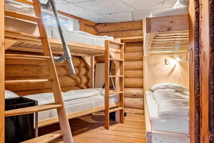Foto von Ferienhaus NM16 in Skarrild - Westjütland