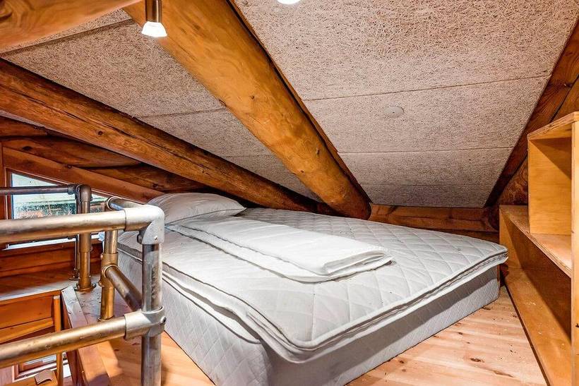 Foto von Ferienhaus NM16 in Skarrild - Westjütland