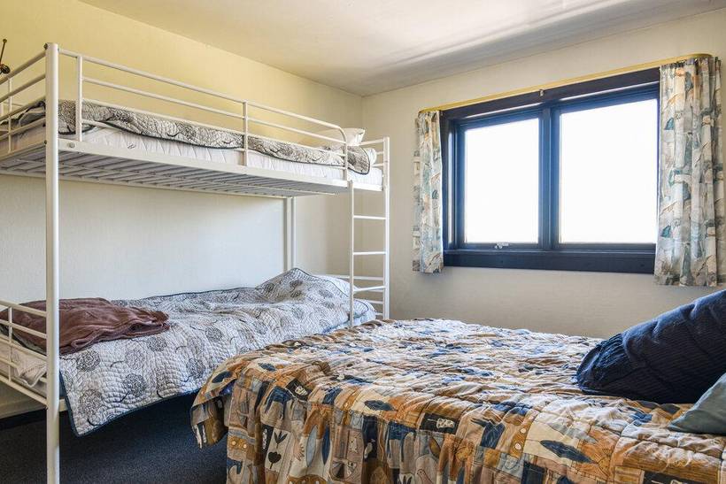 Foto von Ferienhaus NM17 in Nørhede - Fjand - Westjütland